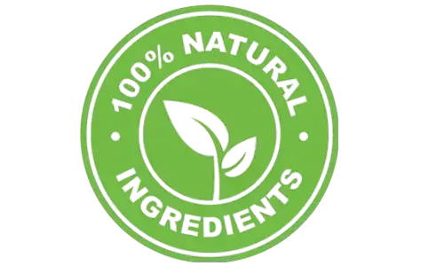 leanzone      100 Percent Natural Ingredients – Plant Based Formula