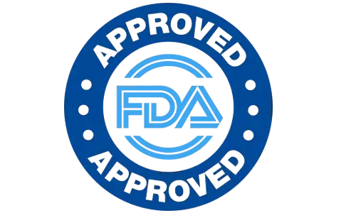 leanzone      Manufactured in FDA Registered Facility – Safety & Quality Compliance