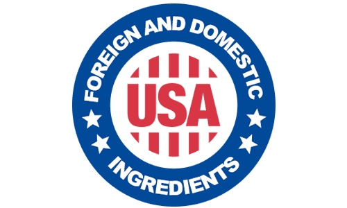 leanzone      Supplement Manufactured in the USA – Quality & Safety Standards