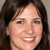Verified leanzone Customer Review – Victoria L from Miami Florida